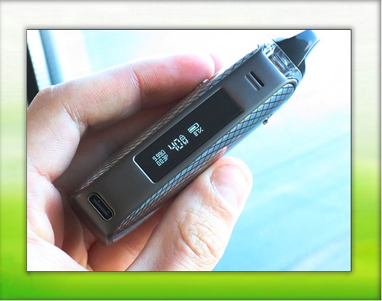 elfbar nachfüll pod läuft aus Comment bien choisir son e-liquide : les critères essentiels
