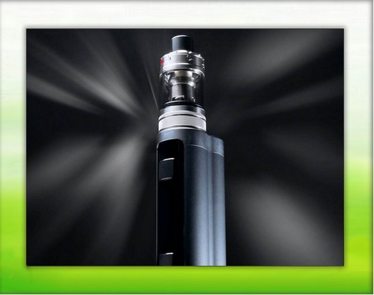 elfbar nachfüll pod läuft aus Comment Choisir sa Cigarette Electronique ?