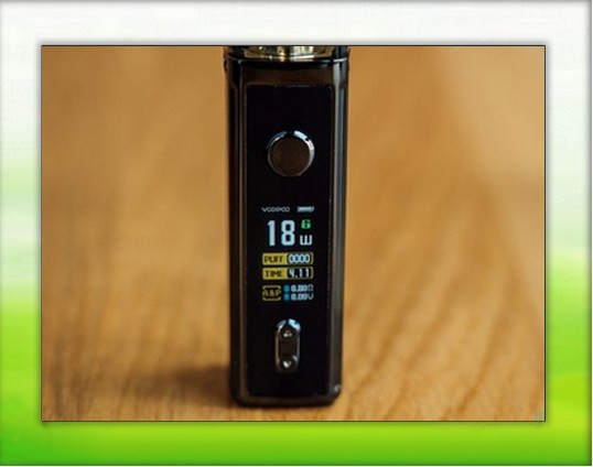 elfbar nachfüll pod läuft aus Meilleure cigarette électronique 2026 et meilleures marques main image 1