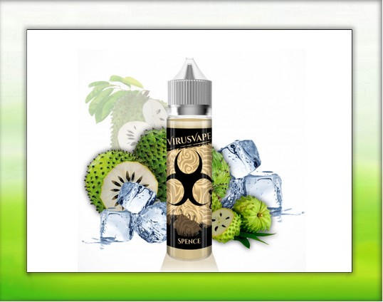 Les avantages des e-liquides fruités pour économiser