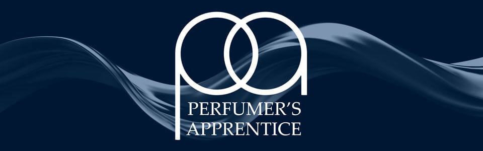 The Perfumer's Apprentice