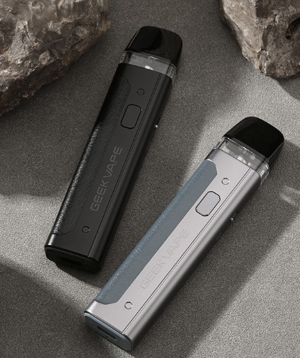 vapi api documentation Kit Aegis Legend 3 - E-Cigarette - Geek Vape