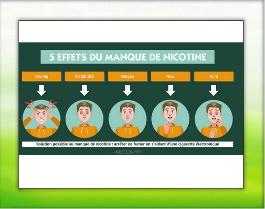 elfbar nachfüll pod läuft aus Un bon taux de nicotine ne fait pas tout… …mais un mauvais dosage peut tout  gâcher ! 🚮 Comprendre sa dépendance, c'est déjà avancer vers l'arrêt du  tabac. 🧠 Faites le test… main image 1