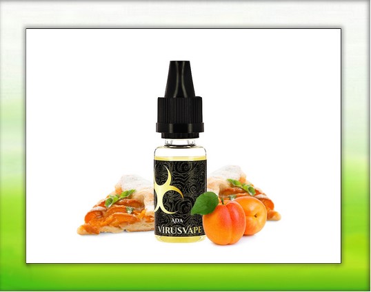 e liquide pret a vaper E-liquides main image 1