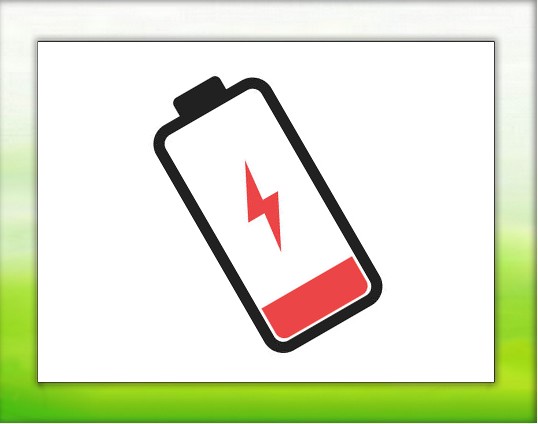 elfbar nachfüll pod läuft aus FAQ : Message d'erreur sur ma box électronique, que faire ? Toutes nos  solutions et astuces