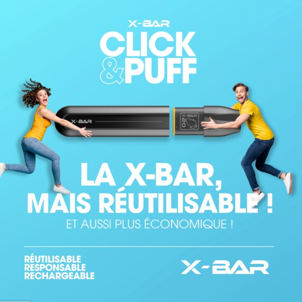 pod-xbar-2h