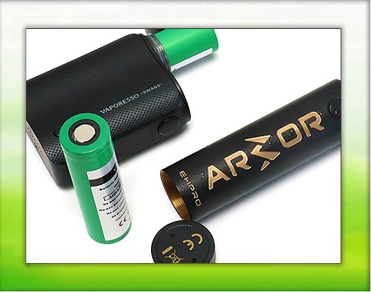 elfbar nachfüll pod läuft aus Cigarette électronique et cigarette traditionnelle : rappel des faits.  Actualités E cigarette main image 0