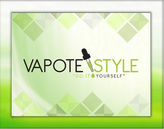 Cigarette lectronique : qu'est-ce que le no coil detected