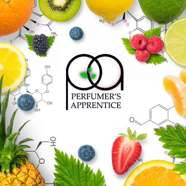 perfumer-s-apprentice