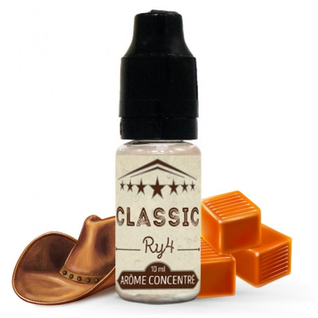 elfbar nachfüll pod läuft aus E-liquide Classic main image 1
