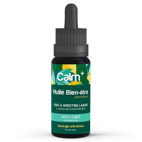 Huile CBD, E-Liquide au Cannabidiol, Boosters CBD & Matériel