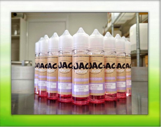 elfbar nachfüll pod läuft aus Buy Fizzy Juice- Bull at Venom Vapes