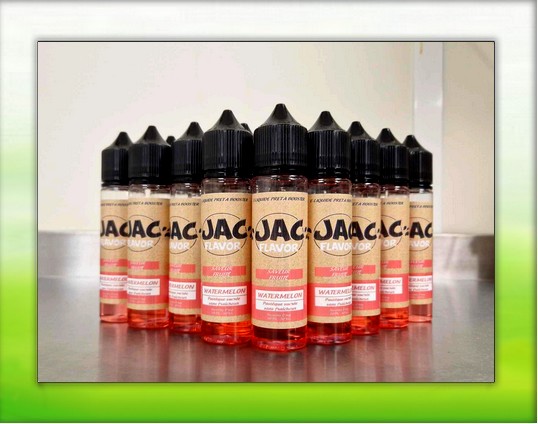 elfbar nachfüll pod läuft aus E-liquide Jackfruit Fruiitopia à la poire et goyave exotique main image 0