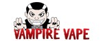 vampire vape concentré