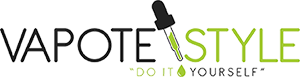 logo-vapote-footer