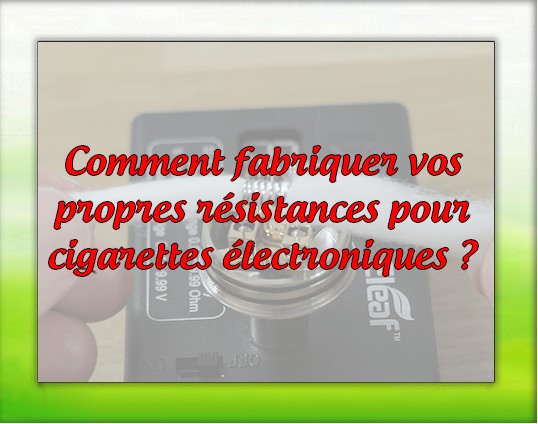 elfbar nachfüll pod läuft aus Comment réglementer la cigarette électronique ?