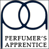 the perfumer's apprentice