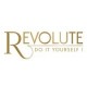 Revolute