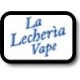 La Lecherìa Vape