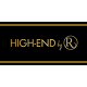 High End