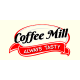 Coffee Mill