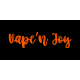 Vape'n Joy