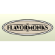 FlavorMonks