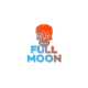 Full Moon