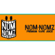 NOM-NOMZ