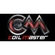 Coil Master