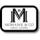 Mohawk & co