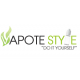 Vapote Style