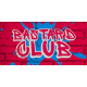 Bastard Club