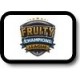 Fruity Champions League