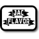 Jac Flavor
