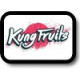 Kung Fruits