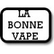 la bonne vape