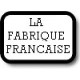 La Fabrique Française