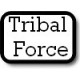 Tribal Force 