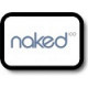 NAKED100