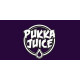 Pukka juice