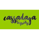 Cassadaga Liquids