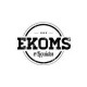 ekoms