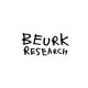 Beurk Research