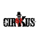 CirKus VDLV (pour Vincent dans les Vapes)