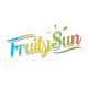 Fruity Sun