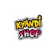 Kyandi Shop