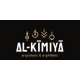 Al-Kimiya