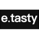 E-Tasty: Les arômes concentrés et les e-liquides savoureux
