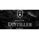 Maison Distiller